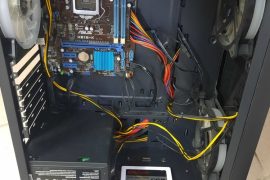 Pc-Recovery
