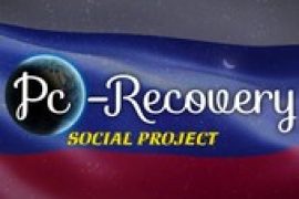 Pc-Recovery