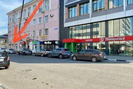 Qline_Service