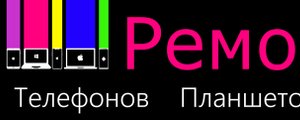 Qline_Service