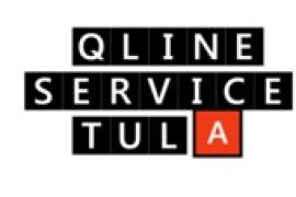 Qline_Service