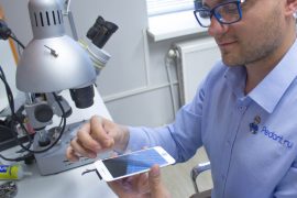 Pedant