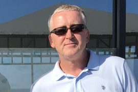 Магазин антенн официальный дилер Триколор, НТВ Плюс