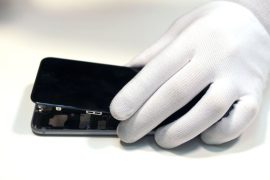 Магазин антенн официальный дилер Триколор, НТВ Плюс