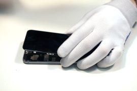 Магазин антенн официальный дилер Триколор, НТВ Плюс