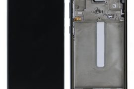 Gsm71