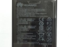 Gsm71