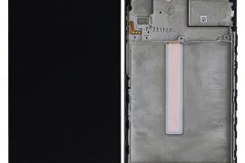 Gsm71