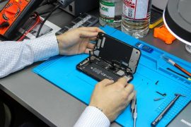 Вкл/Выкл