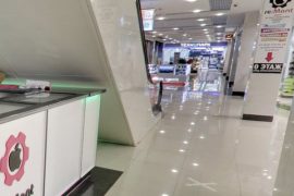 Сервисный центр re:Mont