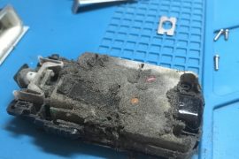 Сервисный центр re:Mont