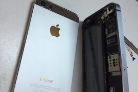 Сервисный центр re:Mont