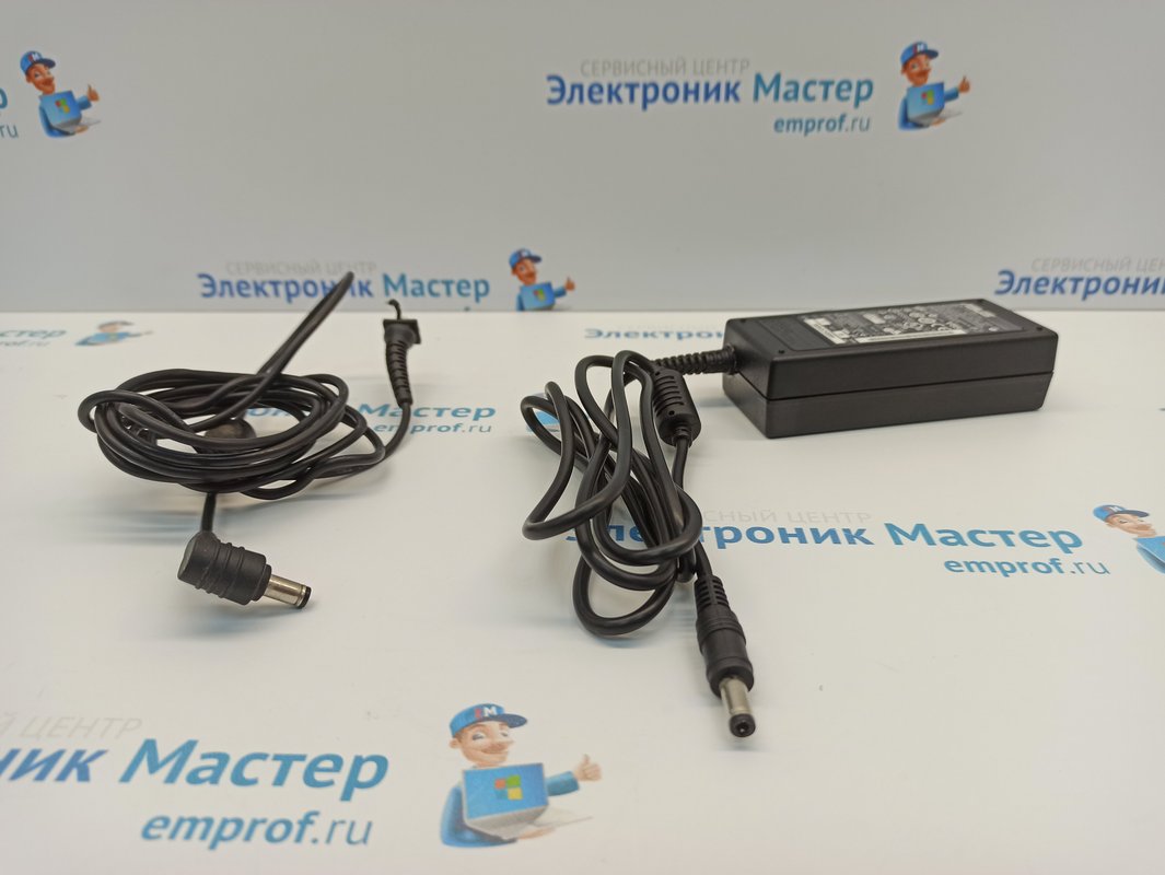 Электроник мастер