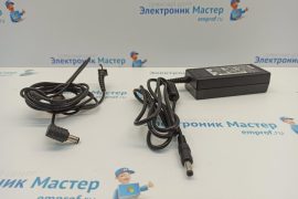 Электроник мастер
