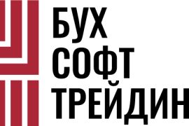 БухСофтТрейдинг