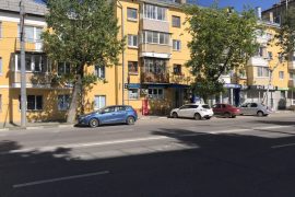 Тройка-Сервис
