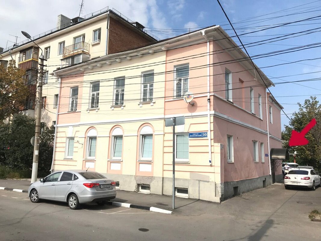 Цифровые чудеса