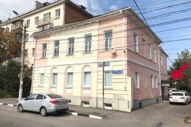 Цифровые чудеса