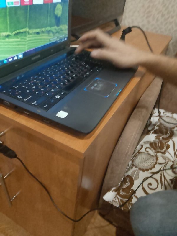 Телемастер