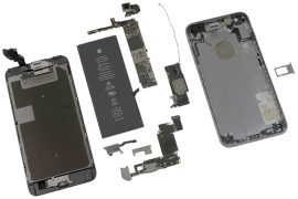 Smart service 71
