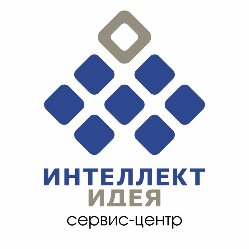 Интеллект Идея