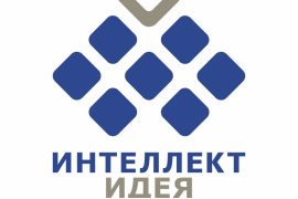 Интеллект Идея