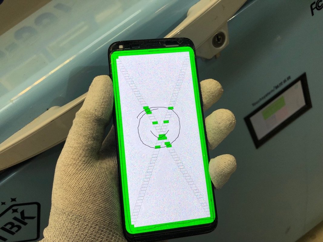 Mobileservice39