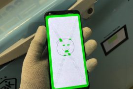 Mobileservice39