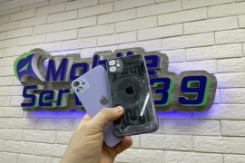Mobileservice39