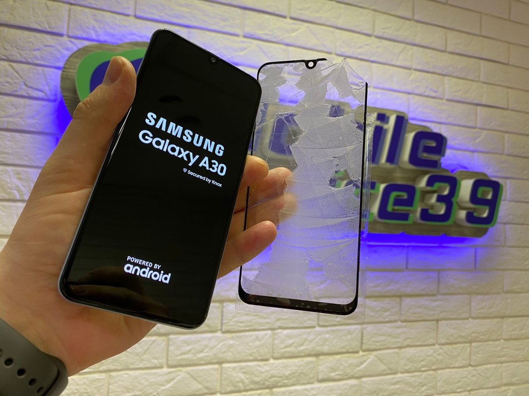 Mobileservice39