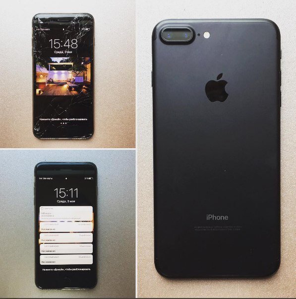 Apple Service39