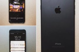 Apple Service39