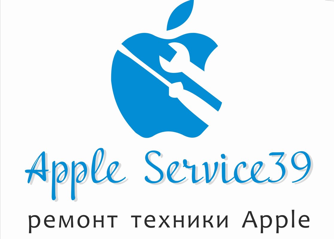 Apple Service39