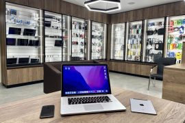 39 Яблок & Смартфонов