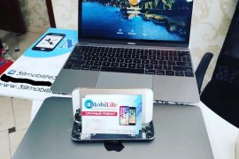 MobiLife