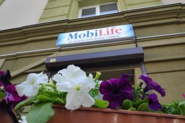 MobiLife