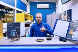 Сервис Pedant.ru