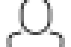 Сохо