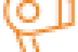 Сохо