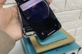 My Smart Service