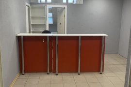 Смарт сервис