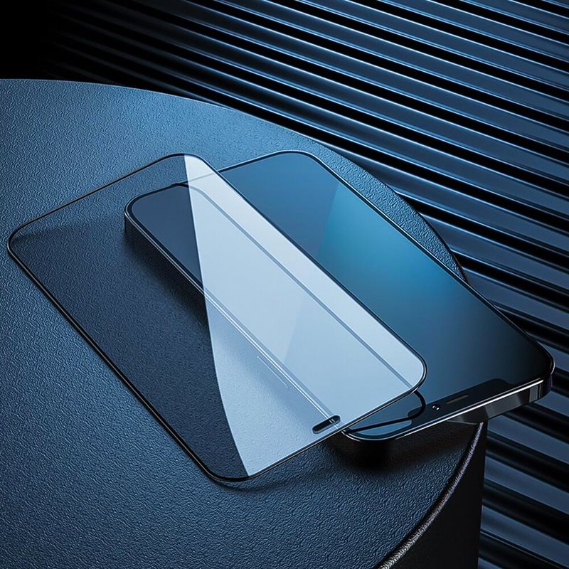 Компания по ремонту мобильных устройств и продаже аксессуаров iStore