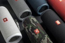 Компания по ремонту мобильных устройств и продаже аксессуаров iStore