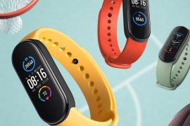 Компания по ремонту мобильных устройств и продаже аксессуаров iStore