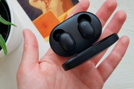 Компания по ремонту мобильных устройств и продаже аксессуаров iStore