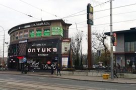39 смарт