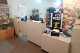 Unit_Lab.ru