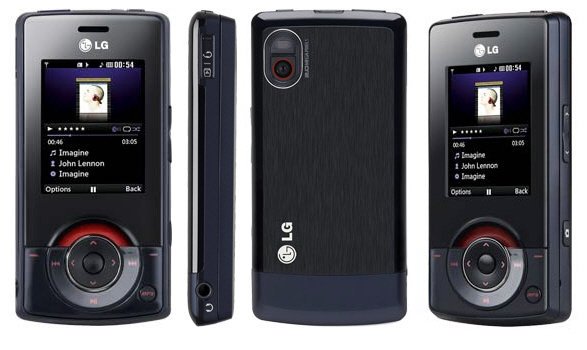 39mobil.ru