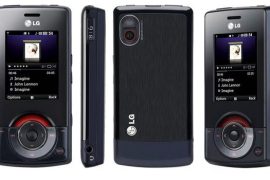 39mobil.ru