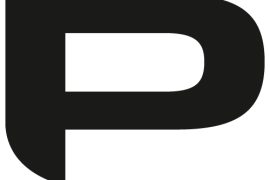 Редо